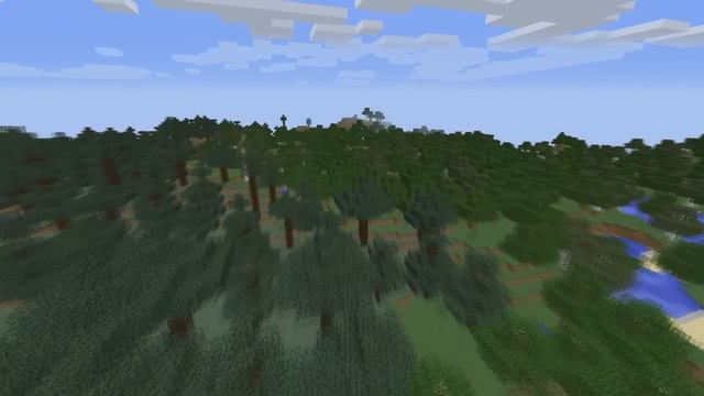 СТРАЙК! ГЕРОЙ ЮТУБА ЗАБАНИЛ МЕНЯ! ШОК! смотреть онлайн