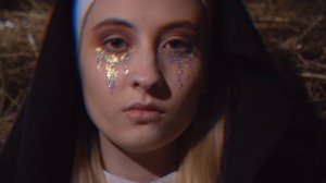 teo.dlb - иисус