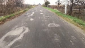 СТАНТ ПОКАТУШКА | СТАНТ Хонда Дио 34