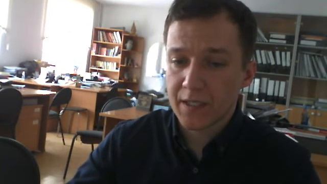 Экспертиза и ХАССП  21 практическая работа  Кокшаров АА смотреть онлайн