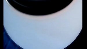 Реклама пылесоса Samsung с щёткой PetBrush (2001)