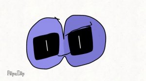 Element lore Hydrogen to Boron but numbers