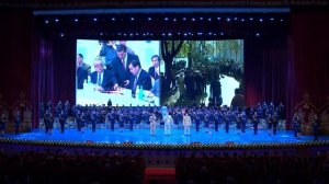 Човидон Нозимов. Чанатулло Абдуллоев-Точикистон ба пеш-23 Феврал 2021 Кохи Борбад