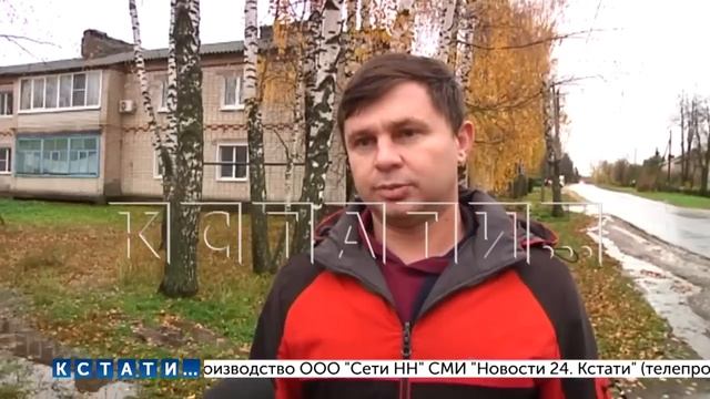 Девочка, которую приставы пытались забрать из семьи и отдать матери, спасена решением суда смотреть онлайн