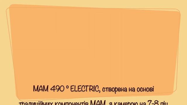 Електрична піч для неаполітанської піци та всіх інших видів піци. смотреть онлайн