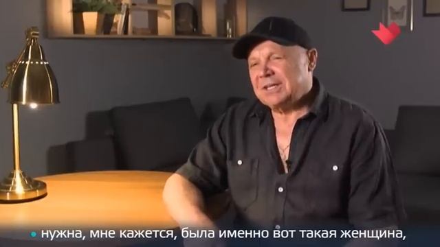 Раскрывая тайны звезд к юбилею Ольги Остроумовой