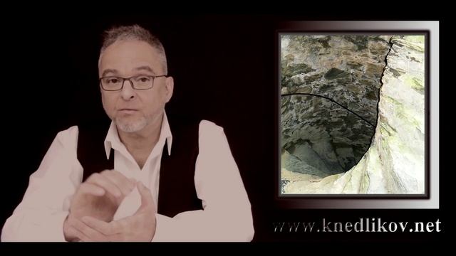 Экскурсия по Чехии "Замок Штернберг и Вышеград" смотреть онлайн