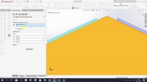 Теплица #13 Крепление поликарбоната. Соед. профиля