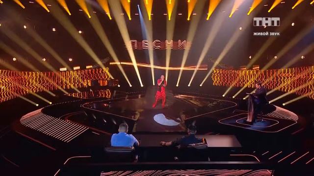 Учит вокалу смотреть онлайн