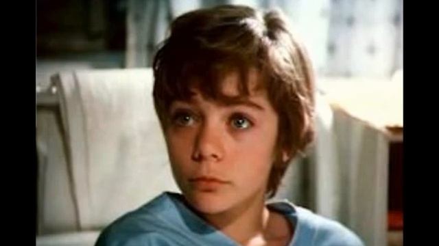 Еще один фото-коллаж смотреть онлайн