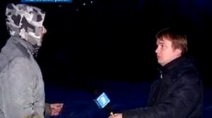 Новости 1 Апреля НЛО