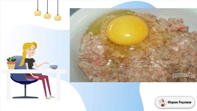 Вкусная картофельная запеканка с фаршем смотреть онлайн