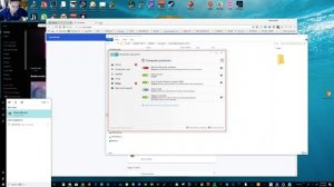 Installing Huion Kamvas Pro 13 Drivers