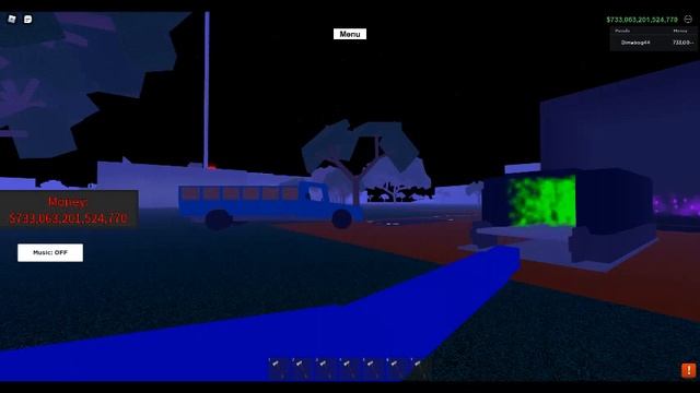 самые дорогие деревья 1 дерево перщеры смотреть онлайн