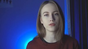 KATE YUP — САМЫЙ ЗАГАДОЧНЫЙ КАНАЛ НА YOUTUBE | Аналитика мукбанг-канала Kate Yup