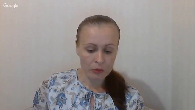 Дети и родители. Прошлые жизни.