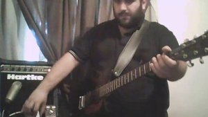 Marshall GV-2 vs Carl Martin AC-Tone SC
