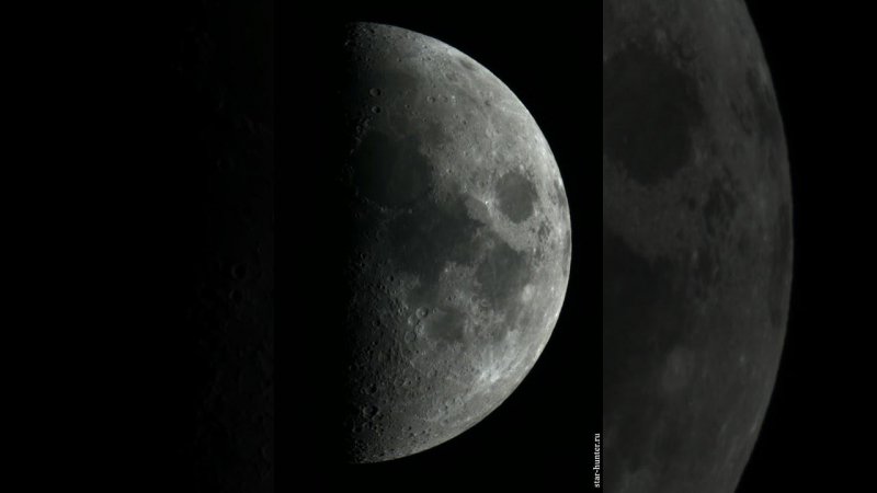 The Moon, 2021\11\11, 17:20