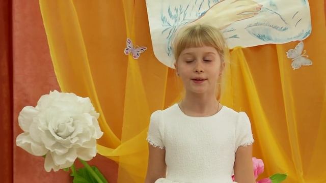 день матери в садике смотреть онлайн