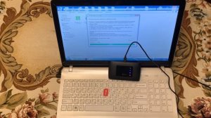 Прошивка и разблокировка сети роутера МТС 835FT (ZTE MF920T)