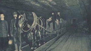 КИЗЕЛ  ПЕРМСКИЙ КРАЙ ТЫ ДАЛЕКО МОЯ РОДИНА