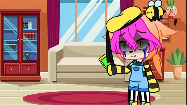 MEME ♡~Просто знай я рядом...~♡ смотреть онлайн