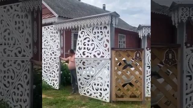 Инновации