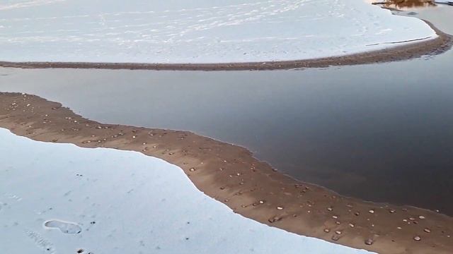 Юрий Кость Незнакомка смотреть онлайн