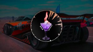 Канги feat Galust - Голова (1C3music)