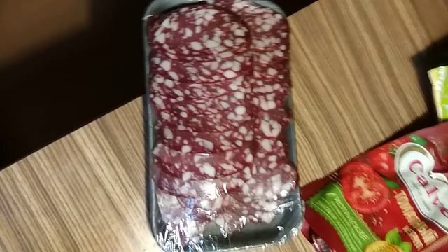 Как приготовить пиццу в домашних условиях? смотреть онлайн