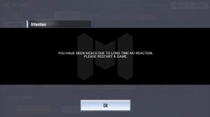 Как настроить CALL OF DUTY MOBILE если ЛАГАЕТ НЕ ЗАПУСКАЕТСЯ И ВЫЛЕТАЕТ - PHONE PLANET
