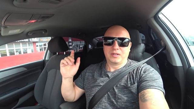 Адекватные пассажиры Яндекс такси /такие тоже есть в такси/Тихон Таксист смотреть онлайн