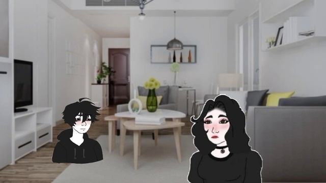 сын маминой подруги 1 часть смотреть онлайн