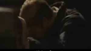 Hamlet - To Be Or Not To Be - Mel Gibson