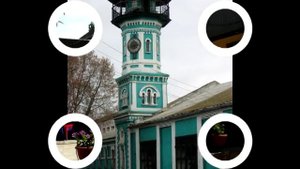 Александрия, Кировоградская область Украина, Alexandria Ukraine