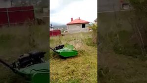 тс 1000 Вездекос видео от Алексея Ставрополь
