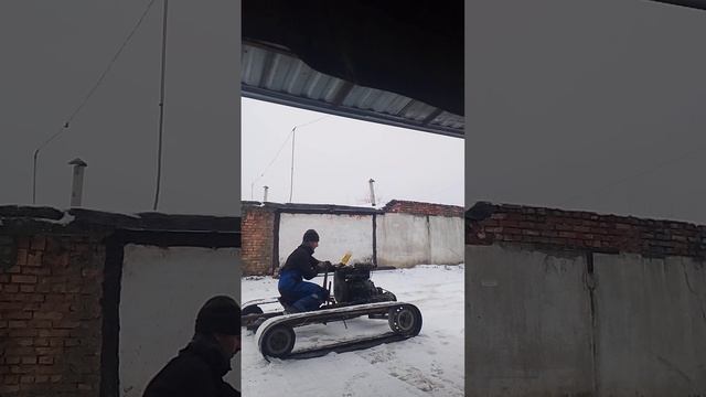 27 ноября 2023 г. смотреть онлайн