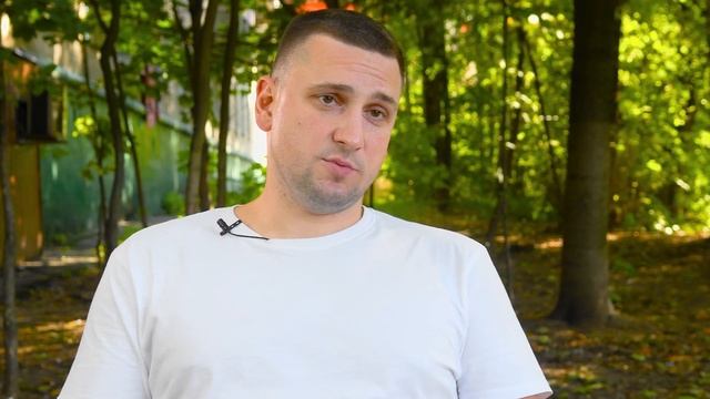 Вопросы по обучению на курсах пошива обуви ручной работы | SHOEMAKER смотреть онлайн