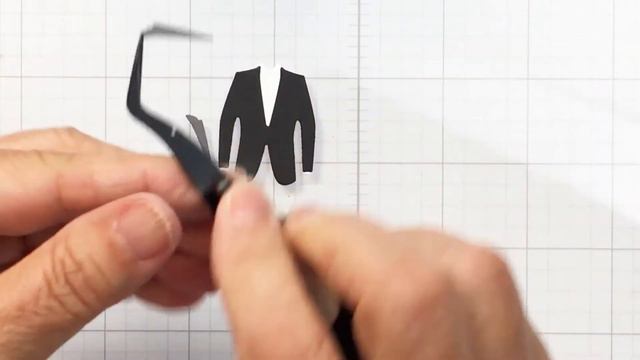 Tie The Knot & The Perfect Day: Wedding Card смотреть онлайн