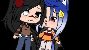 Клип"а люди любят" Дайте Танк