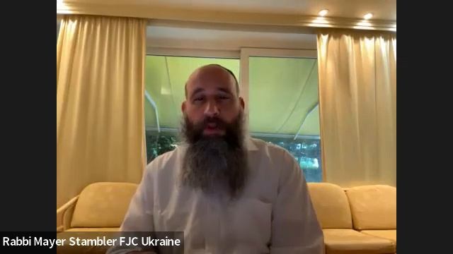 Урок повторение 3 - «БЕШОО ШЕОЛО» - 5725
