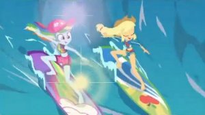 PMV-Лето,солнце,жара