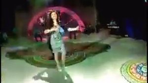 Мижгонаи Мирзо 2016  Анвар Ахмедов 2016