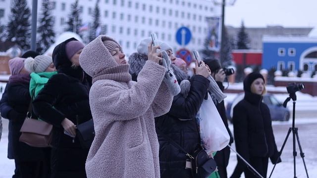 Город на букву Й смотреть онлайн