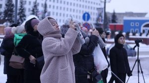 Город на букву Й