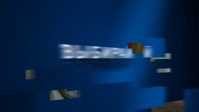 Мамадышский ПК-87 смотреть онлайн