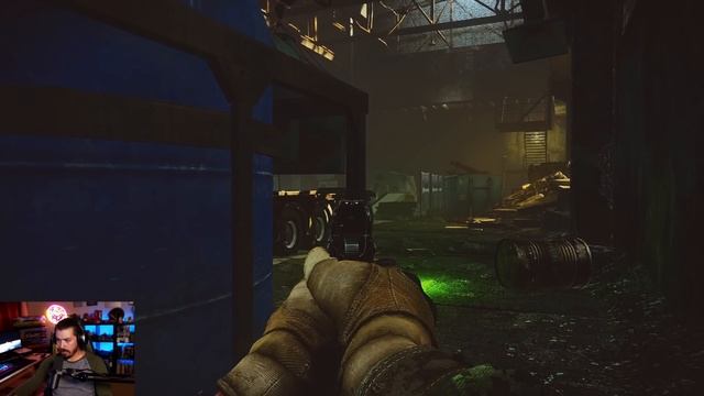 The KEDR Is God Tier! смотреть онлайн