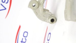 Скоба + ладошка под передние диски R 14 (2 шт