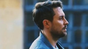 Проект "Анна Николаевна" #1 (Андрей & Анна)