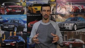 Зачем нужна Блокировка дифференциала? Как работает дифференциал? Какую блокировку выбрать?